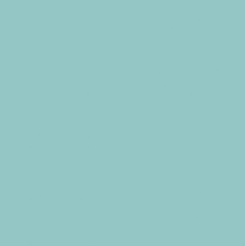 Керамогранит (41х41) Luster Aquamarin FT3LST16  (AltaCera, Россия)