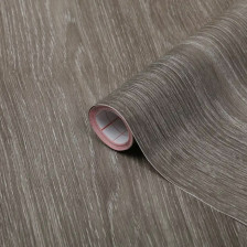 Пленка D-c-fix самоклеющаяся 200-5582 (0,9х15) дуб пепельный