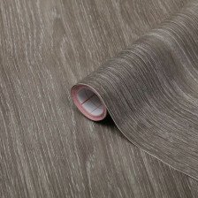 Пленка D-c-fix самоклеющаяся 200-5582 (0,9х15) дуб пепельный