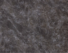 Щит мебельный UD (3,05х0,6) 6 мм 2709/CR кастилло темный