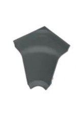 Угол внутренний пласт strombolly alleanza KORNER