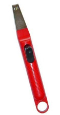 Зажигалка  IRIT IR-9070 пьезозажигалка