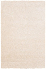 Ковер TOPAZ 0,8х1,5м дизайн 01VVV