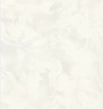 Обои 7225-00 EuroDecor 1,06х10 (6)