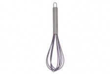 Венчик силикон Fantasy лилов TM Appetite NW7FL11