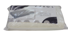 Подушка ортопедическая VAROL 45х65