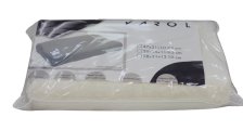 Подушка ортопедическая VAROL 45х65