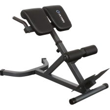 Скамья для гиперэкстензии OXYGEN Fitness Tacoma