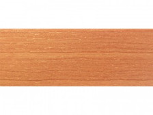 Кромка ПВХ 0,4 х 19 мм ольха 4647