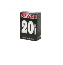 Камера 20 авто 48мм  5-516355 1,75-2,125 (47/57-406) (50) KENDA