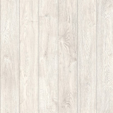 Курган 40-783 4,0м Линолеум Парма 0.15/2.5мм 1