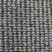 Ковролин ARAMIS 10561 TRC 284 GREY 3,0м