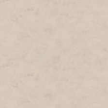 Обои R7354 Zambaiti Magici 1,06х10,05 (4)