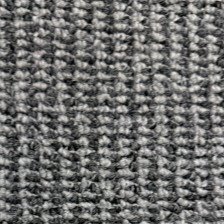 Ковролин ARAMIS 10561 TRC 284 GREY 3,0м