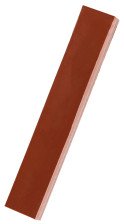 Воск мебельный мягкий (орех экко) R4844