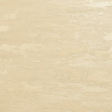 Обои MS10503 Prisma La Storia1,06х10 (6)