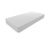 Наматрасник 140х200 Aquastop Full Protection 4061725