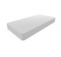 Наматрасник 140х200 Aquastop Full Protection 4061725