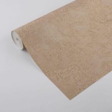 Обои R24423 Zambaiti 1,06х10,05 (4)