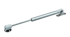 Кронштейн газовый 10 кг 