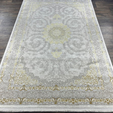 Ковер REGNUM 00461A GOLD-CREAM 2,0х3,0м