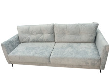 Диван "Браво" 2 nebby 238 гр5