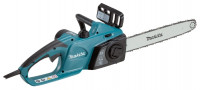 Пила MAKITA UC 4041 A 1800 Вт, 40 см, 3/8" цепная