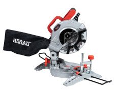 Пила торцовочная BRAIT BMS-210 