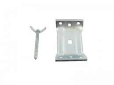 Стяжка для стола 116х70