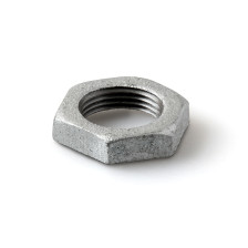 Контргайка оцинкованная 40 Brennen