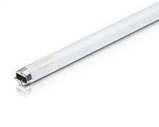 Лампа люминесцентная TLD 58W/33 Philips