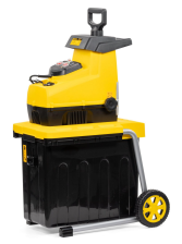 Измельчитель CHAMPION SH 280 2800 Вт, 44 мм