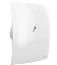 Вентилятор BREEZE 4С 