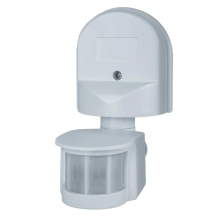 Датчик движения IRM04-WH  Navigator 71965