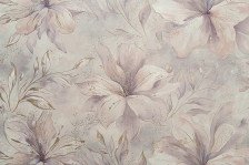 Обои 11177-05 Артекс Асти (1,06х10,05) (6)