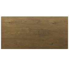 Ламинат Stepline PR703 8 мм 34 кл 1217х196 мм