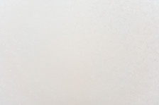 Обои 11168-02 Артекс Анимэ-уни (1,06х10) (6)