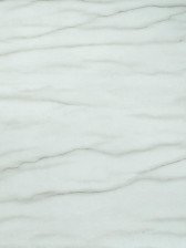 Пленка Axelfix с/кл H2221 мрамор саянский белый с черными прожилками 0,45х8м
