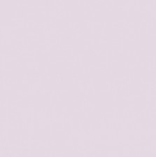 Обои 9294-06 EuroDecor Monte Solaro 1,06х10 (6)