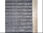 Ковер LISABON 4 D.Grey 2,0х3,0м 