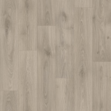 Томас 2М 3,0м Линолеум Дельта 0.15/2.5мм