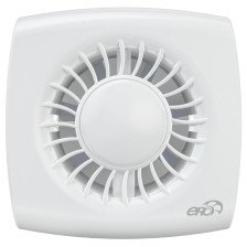 Вентилятор WIND 100 BB (100 куб м ч)
