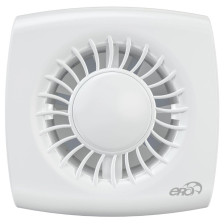 Вентилятор WIND 100 BB (100 куб м ч)