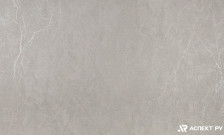 Обои 30286-22 Аспект Теодора 1,06х10 (6)