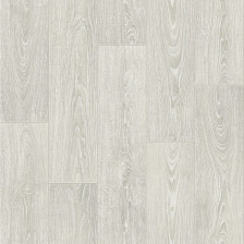 Линолеум Давид 1 3,0 Аэро 0,35/4,5мм