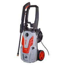 Мойка Ресанта МР-200БП