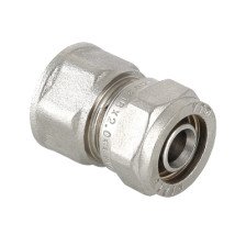 Патрубок 16х1/2" ц/г VALTEC VTm.302.N.001604