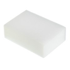 Губка меламиновая VETTA 441-049