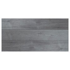 Ламинат Stepline Harmony H021 8 мм 34 кл 1220х200 мм Ламинат Stepline Harmony H021 8 мм 34 кл 1220х200 мм