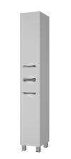 Пенал Лотос -40 (40х191х33)
